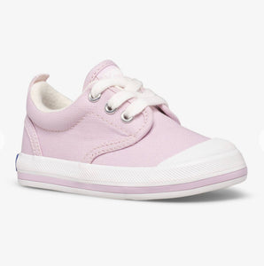 Ked’s Graham Pink