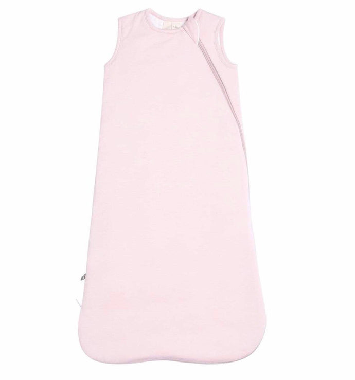 Blush Sleep Bag 1.0