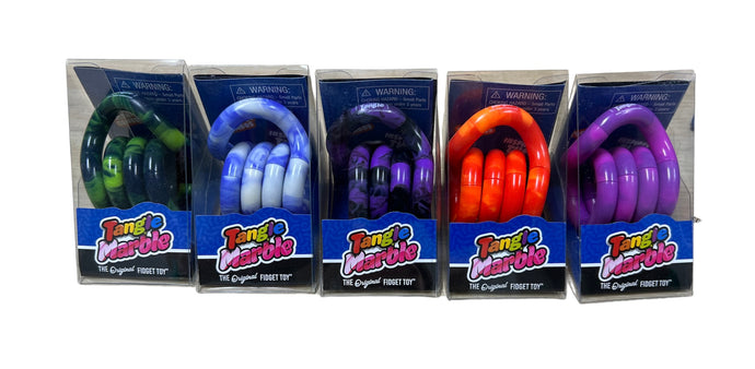 Tangle Jr. Marble