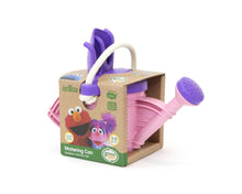 Watering Can Outdoor Activity Set