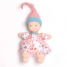 Tikiri Precious Dolls