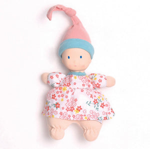 Tikiri Precious Dolls