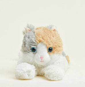 Warmies 13”
