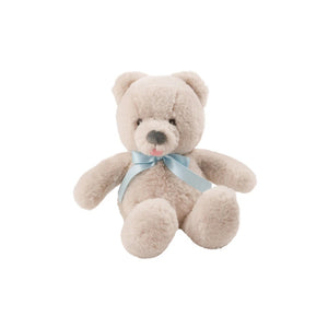 Morris B. Bear