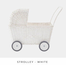 Strolley