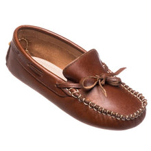Driver Loafer Apache Child