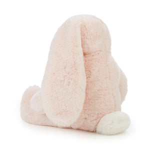 Sweet Nibble Bunny Pink 16”