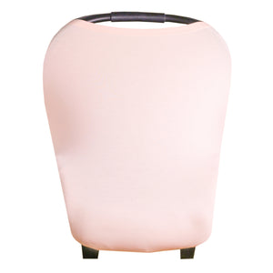 Copper Pearl Multi-Use Cover