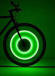 Spin Brightz Sport