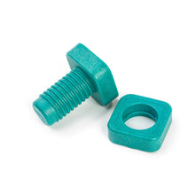 Miniland Nuts & Bolts with Activity