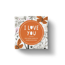 Thoughtfulls For Kids