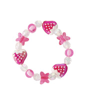 Very Merry Strawberry Bracelet