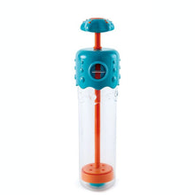 Multi-spout Sprayer