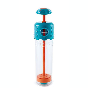 Multi-spout Sprayer