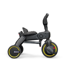 Liki Trike S3——- Store Pick up only!