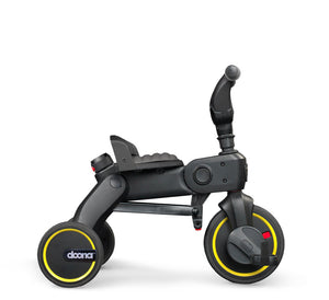 Liki Trike S3——- Store Pick up only!