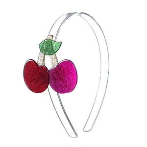 Acrylic Headbands
