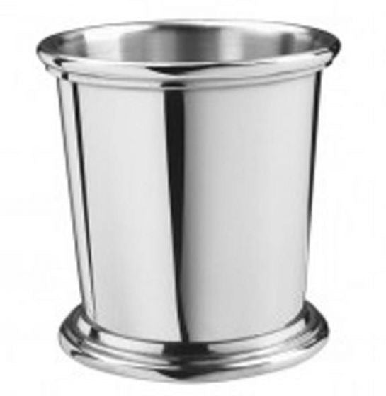 Pewter Classic Youth Cup