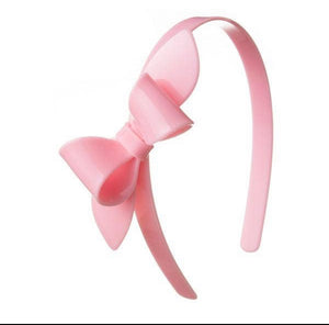 Rosane Bow Headband