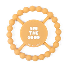 Happy Teethers