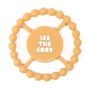Happy Teethers