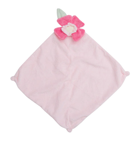 LOVIE BLANKIE - FLOWER