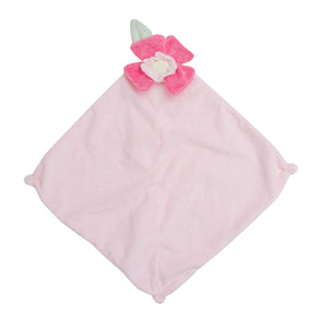 LOVIE BLANKIE - FLOWER