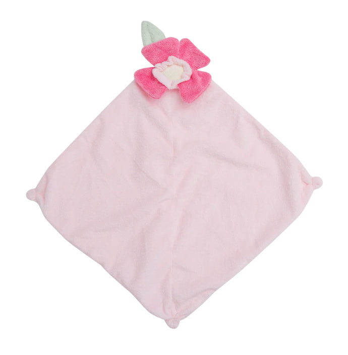 LOVIE BLANKIE - FLOWER