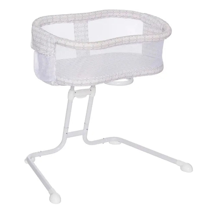 BassiNest® Glide Sleeper