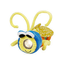 Flyer Firefly Flashlight