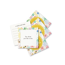 Thoughtfulls For Kids