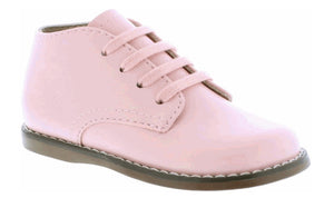 Footmates Tina Pink