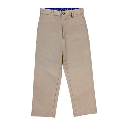 Champ Pant Khaki
