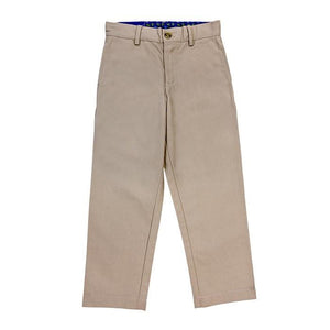 Champ Pant Khaki