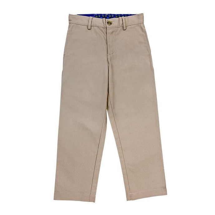 Champ Pant Khaki
