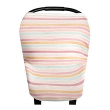 Copper Pearl Multi-Use Cover