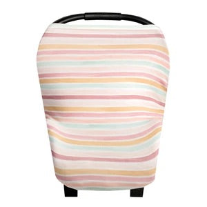 Copper Pearl Multi-Use Cover