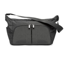 Doona Essentials Bag
