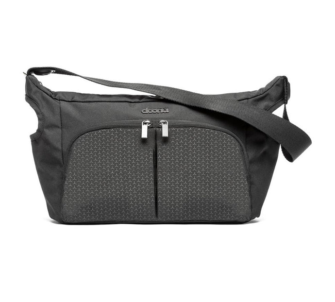 Doona Essentials Bag