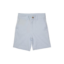 Charlie’s Chinos Buckhead Blue
