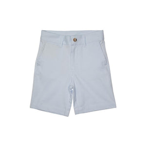 Charlie’s Chinos Buckhead Blue
