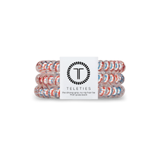 Small Teleties, Americana Collection