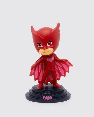 PJ Masks: Owlette