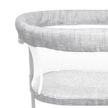BassiNest® Flex™ Portable Bassinet