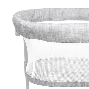 BassiNest® Flex™ Portable Bassinet