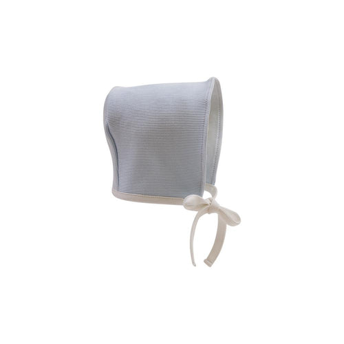 Bundle Me Bonnet, Buckhead Blue