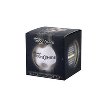 Moonshine Light up Ball