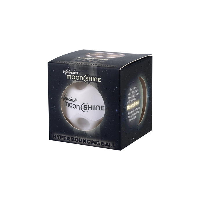 Moonshine Light up Ball