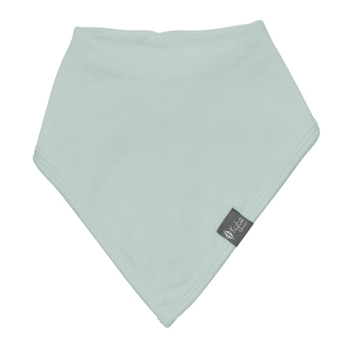 Kyte Bib, Sage
