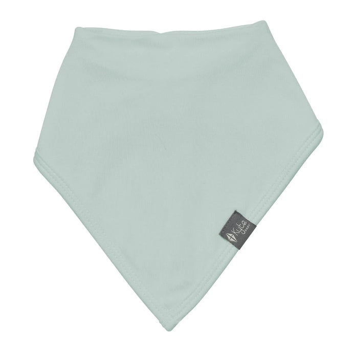 Kyte Bib, Sage